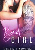 img Piper Lawson - Bad Girl (Wicked Vol. 2) (2021)