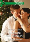 Christine Rimmer - A lezione dal principe (2014)