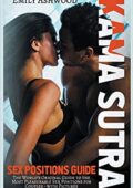 Emily Ashwood - Kama Sutra Sex Positions Guide (2020) ENG