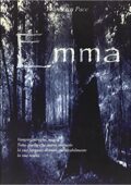Francesca Pace - Emma (2016)
