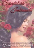 img Amanda Mariel - Signorine e mascalzoni vol. 04 - Scandalosa imbranata (2017)