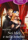img Mirta Drake - Nei baci e nelle tenebre (2021)