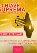 img Charles Haanel - La Chiave Suprema. I tesori ritrovati.  [The Master Key System]  (2014) mp3 12