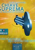 img Charles Haanel - La Chiave Suprema 2 [The Master Key System, Vol.2] (2013) mp3 128kbps