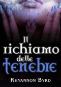 img Rhyannon Byrd - Primal Instincts vol. 2 - Il richiamo delle tenebre (2012)
