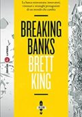 Brett King - Breaking Banks (2015)