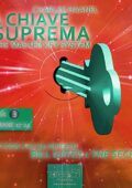 img Charles Haanel - La Chiave Suprema 3 [The Master Key System vol.3] (2013) mp3 128kbps