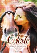 img Cristina Vichi - Celeste. L
