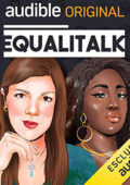 Bellamy Bellamy, Irene Facheris - Equalitalk - Razzismo made in Italy (2021) (mp3 - 128 kbps)