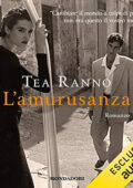Tea Ranno - L'Amurusanza (2021) (mp3 - 128 kbps)