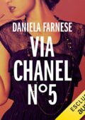 img Daniela Farnese - Via Chanel n°5 - (Titolo 1) (2019) mp3 128kbps