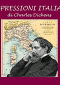 Charles Dickens - Impressioni italiane (2021) (mp3 - 128 kbps)