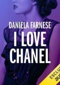 img Daniela Farnese - I love Chanel - (Titolo 2) (2019) mp3 128kbps
