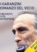 img Gigi Garanzini - Il romanzo del vecio Enzo Bearzot, una vita in contropiede (2019) mp3 64kbps