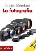 img Enrico Menduni - La fotografia (2019) mp3 128kbps