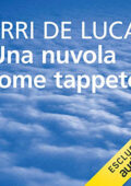 Erri De Luca - Una nuvola come tappeto (2021) (mp3 - 128 kbps)