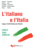 img Marcello Silvestrini - L