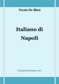 img Blasi N - Italiano di Napoli