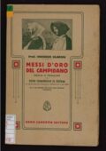 img Ulargiu V - Messi d