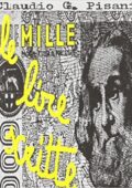 img Claudio G. Pisani - Le mille lire scritte (1993)