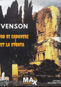 Robert Louis Stevenson - Il ladro di cadaveri - Janet la storta (2021) (mp3 - 128 kbps)