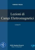 img Fabrizio Frezza – Lezioni di Campi Elettromagnetici II (2010)