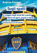 img Andrea Ferreri - Sugli spalti (2021)