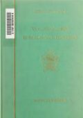 img Libero Ercolani - Vocabolario romagnolo-italiano (2002)