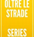img Maya bunad - Oltre le strade 20 (2021)