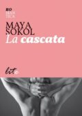 img Maya Sokol - La cascata (2012)