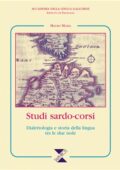 img Mauro Maxia - Studi sardo-corsi (2017)