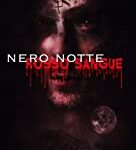 img Lorenzo Bosisio - Nero notte, rosso sangue (Sussurri) (2021)