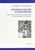 img Claudia Zara - Appunti Ragionati delle Lezioni di MECCANICA DEI SOLIDI del Prof. Giuseppe Ruta 