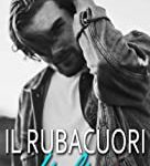 N.J. Adel - Indipendenti 01 Il Rubacuori Italiano (2021)