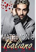 N.J. Adel - Indipendenti 02 Matrimonio Italiano (2020)