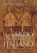 img Casu Pietro - Vocabolario Sardo Logudorese - Italiano