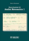 Marco Bramanti - Esercitazioni di Analisi Matematica 1 (2012) PDF