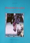 img Ilaria Romeo - Ingenuus leo. L