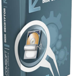 img Elcomsoft Forensic Disk Decryptor v2.21.1036 - Ita