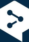 img DeepL Pro v3.1.13276 - Ita