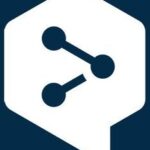 img DeepL Pro v3.1.13276 - Ita