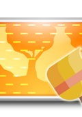 SoftOrbits Easy Photo Denoise v8.0 - Ita