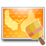 img SoftOrbits Easy Photo Denoise v8.0 - Ita