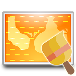 SoftOrbits Easy Photo Denoise v8.0 – Ita