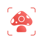 img [ANDROID] Picture Mushroom: Guida Fungo Premium v2.9.31 Mod .apk - ITA