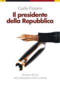 img Carlo Fusaro - Il presidente della Repubblica (2010)