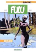 img Euracomix 032 - Suppl Fulu 01 - Schiava