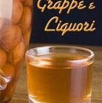 img Primo Adamo Perini- Grappe & Liquori (2012)