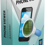 img Elcomsoft Phone Viewer Forensic v5.40.39058 - Eng