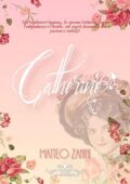 img Matteo Zanini - Catherine (2019)
